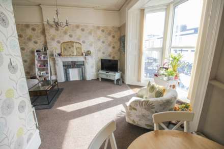 Upper Church Road, Weston-super-Mare, Image 7