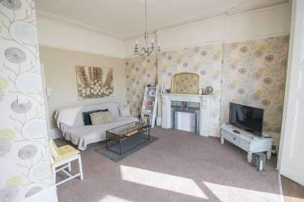 Upper Church Road, Weston-super-Mare, Image 8