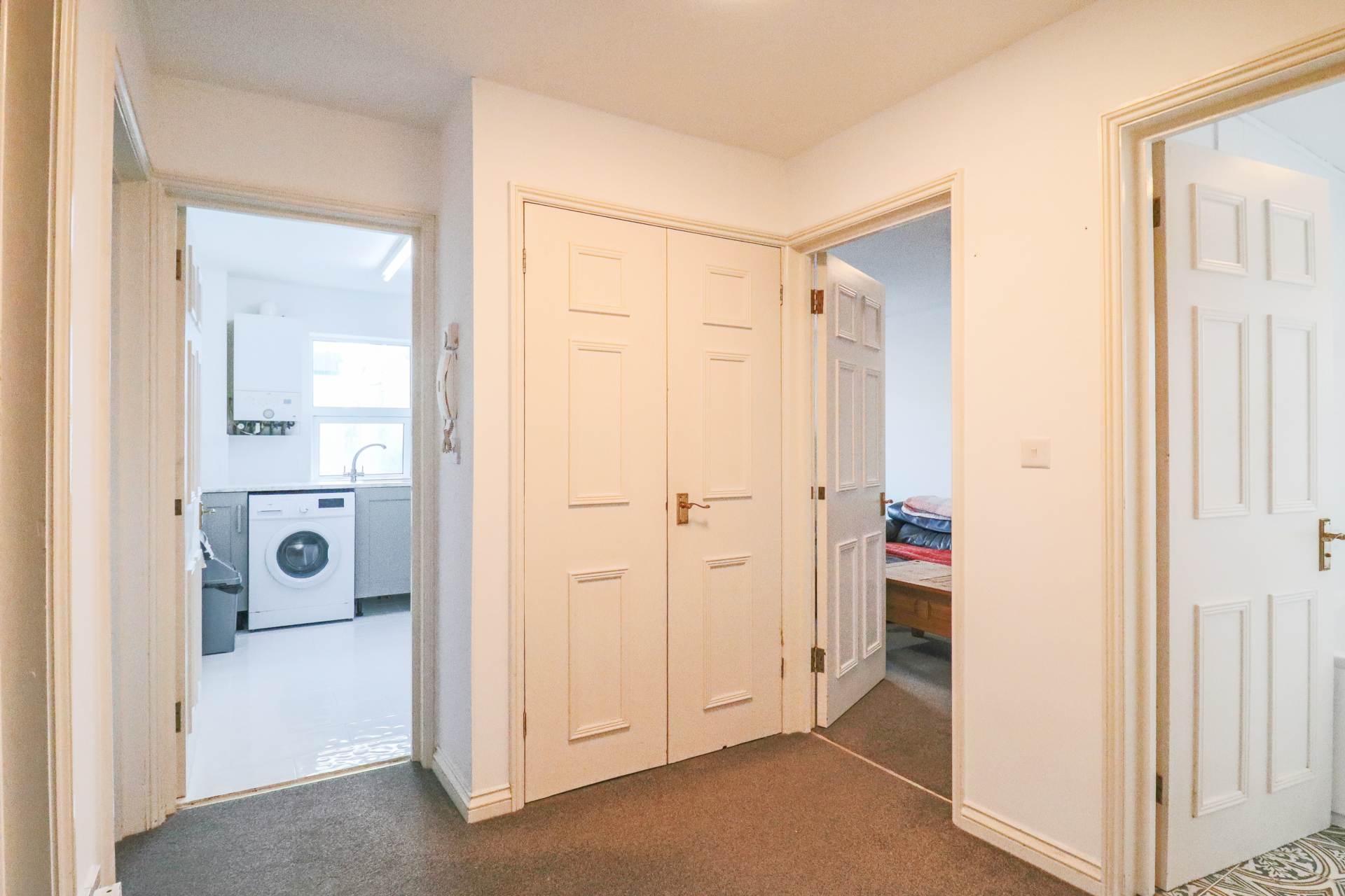 Upper Church Road, Weston-super-Mare, Image 11