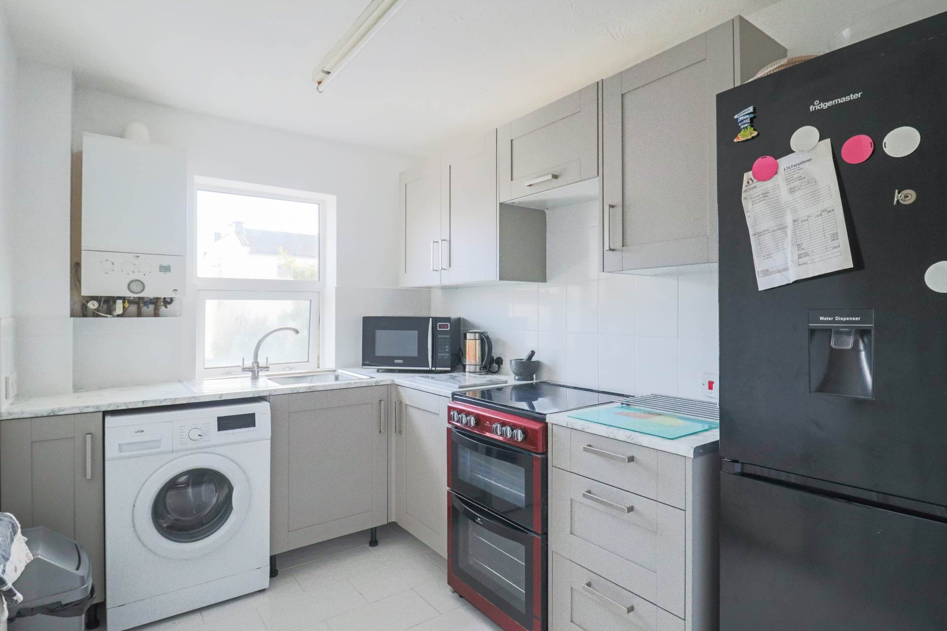 Upper Church Road, Weston-super-Mare, Image 6