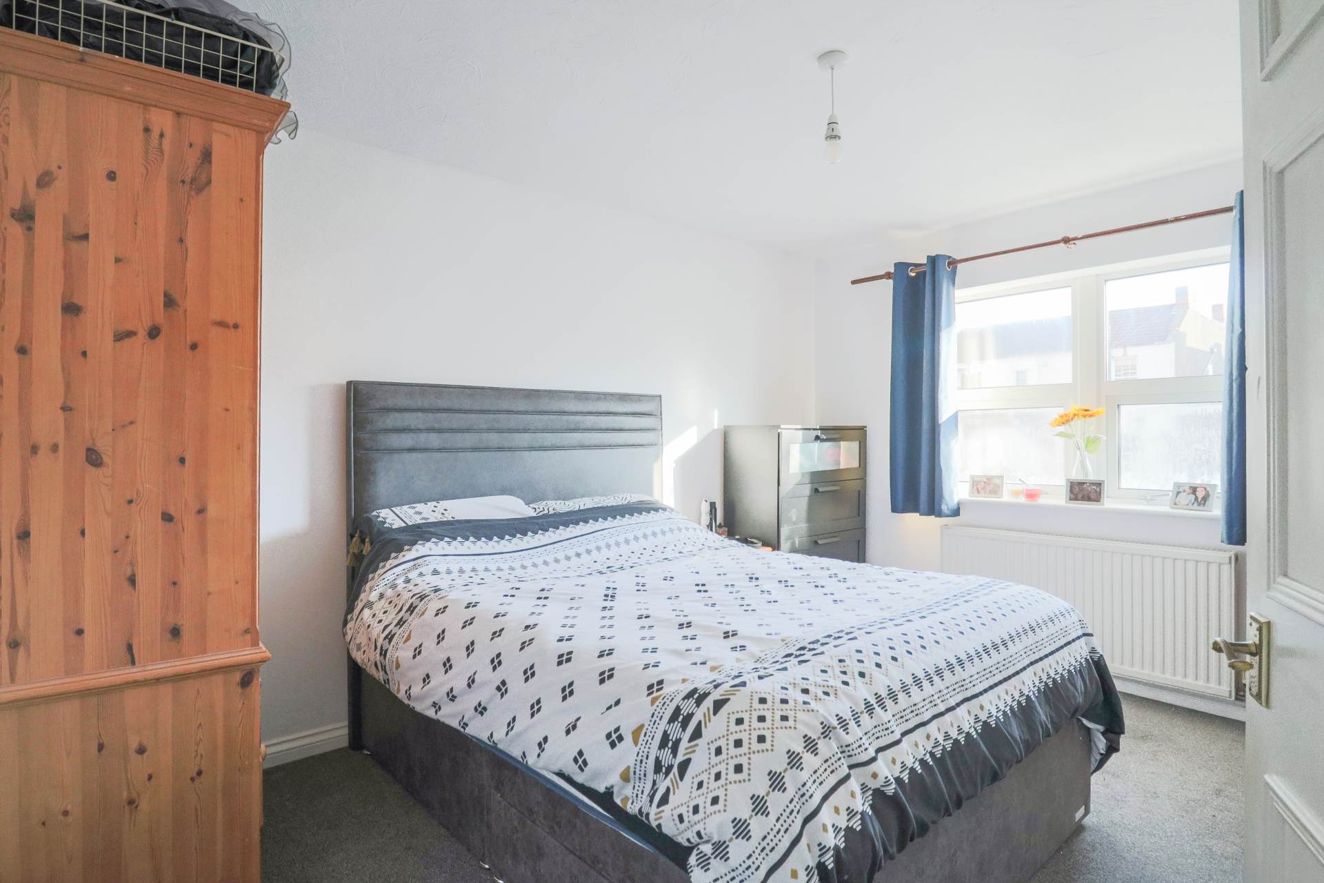 Upper Church Road, Weston-super-Mare, Image 7
