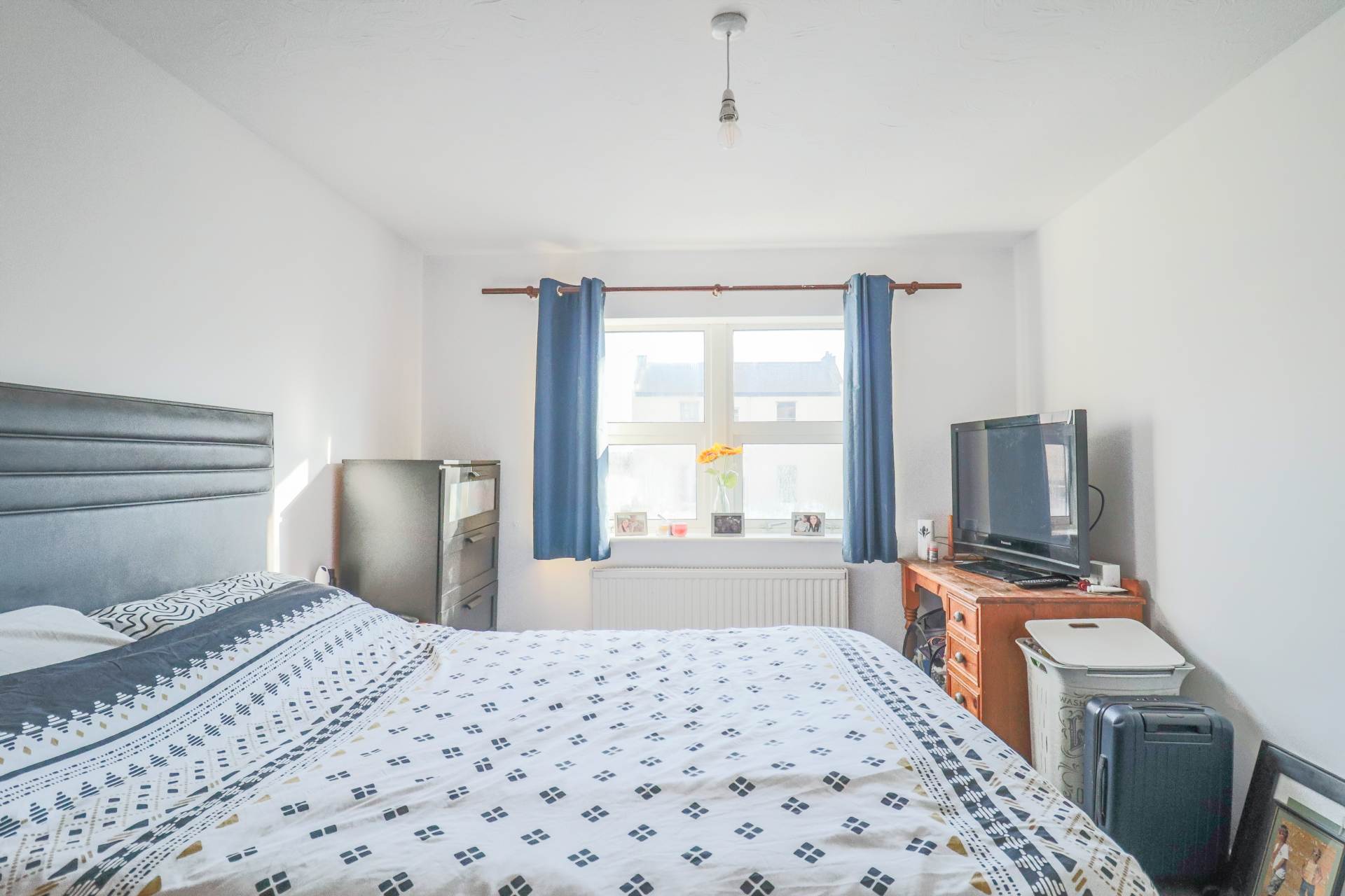 Upper Church Road, Weston-super-Mare, Image 8