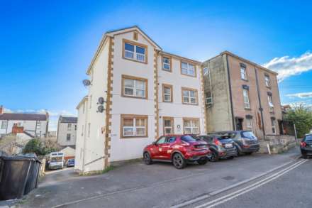 Upper Church Road, Weston-super-Mare, Image 1