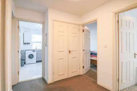 Upper Church Road, Weston-super-Mare, Image 11