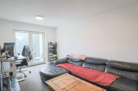Upper Church Road, Weston-super-Mare, Image 2