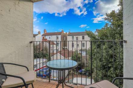 Upper Church Road, Weston-super-Mare, Image 4