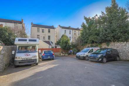 Upper Church Road, Weston-super-Mare, Image 5