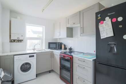 Upper Church Road, Weston-super-Mare, Image 6