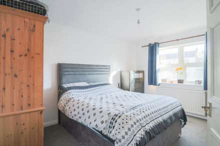 Upper Church Road, Weston-super-Mare, Image 7