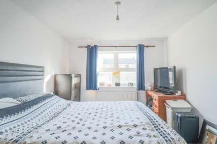 Upper Church Road, Weston-super-Mare, Image 8