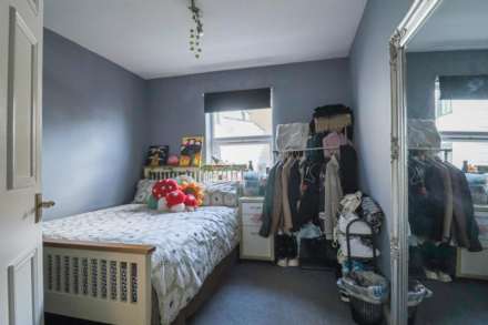 Upper Church Road, Weston-super-Mare, Image 9