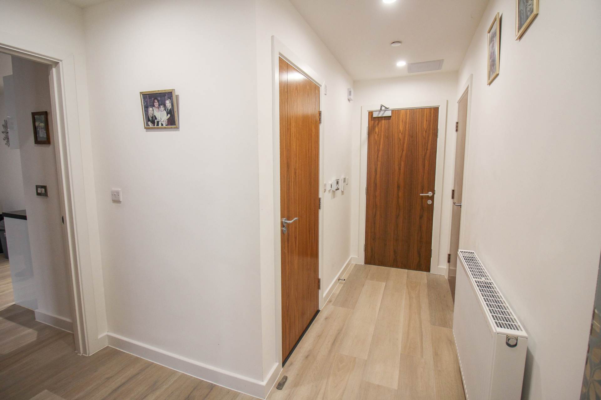 The Bayside, Manilla Crescent, Image 11