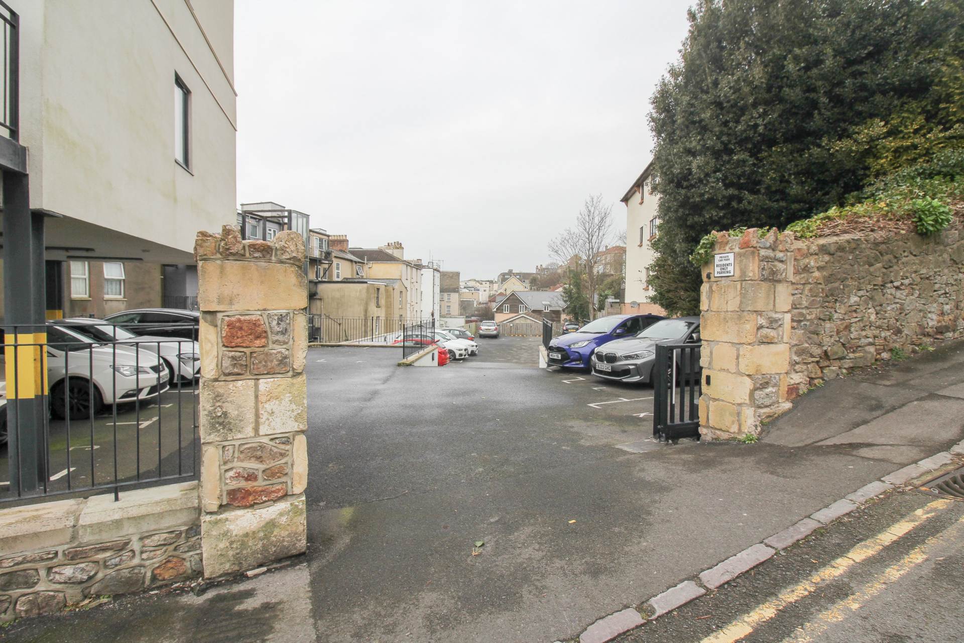 The Bayside, Manilla Crescent, Image 13