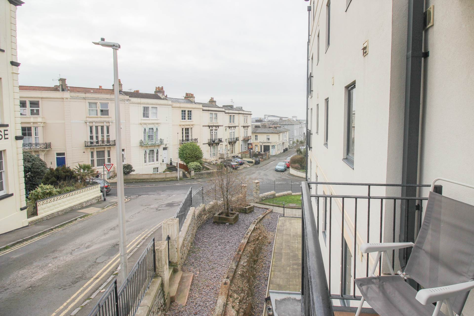 The Bayside, Manilla Crescent, Image 5