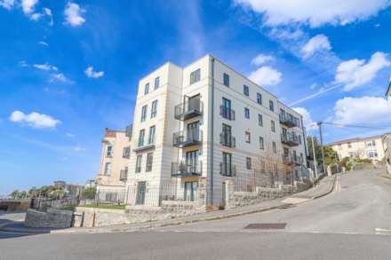 The Bayside, Manilla Crescent, Image 1