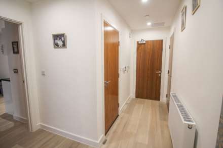 The Bayside, Manilla Crescent, Image 11
