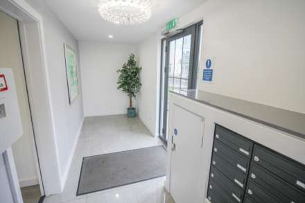 The Bayside, Manilla Crescent, Image 12