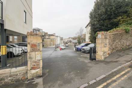 The Bayside, Manilla Crescent, Image 13