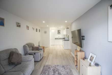 The Bayside, Manilla Crescent, Image 2