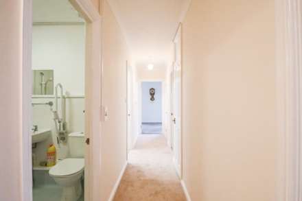 Carlton Mansions North, Sea Front, Image 10