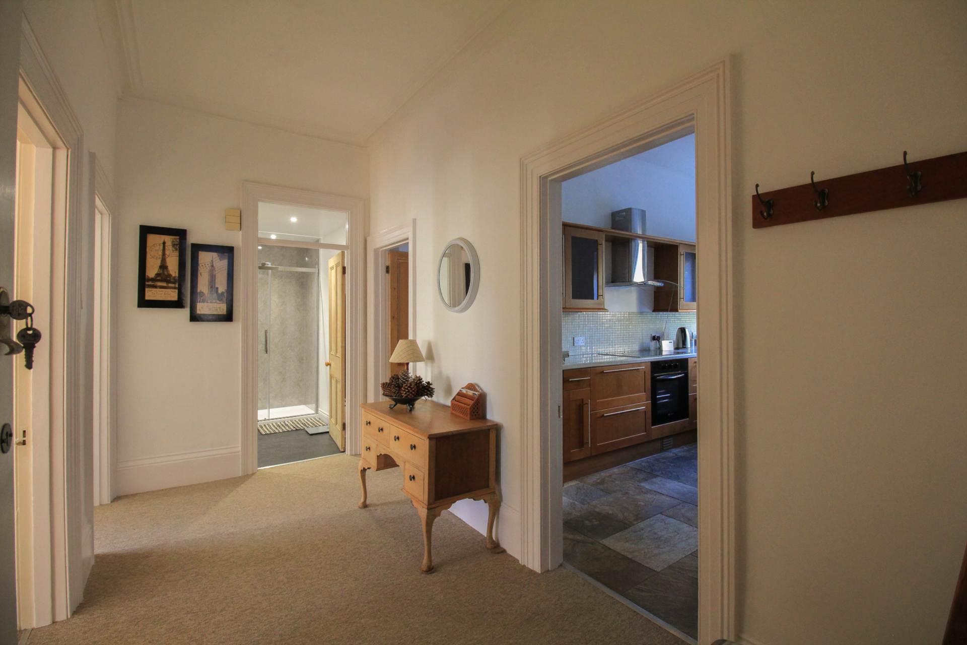 Stafford Place, Weston-super-Mare, Image 11