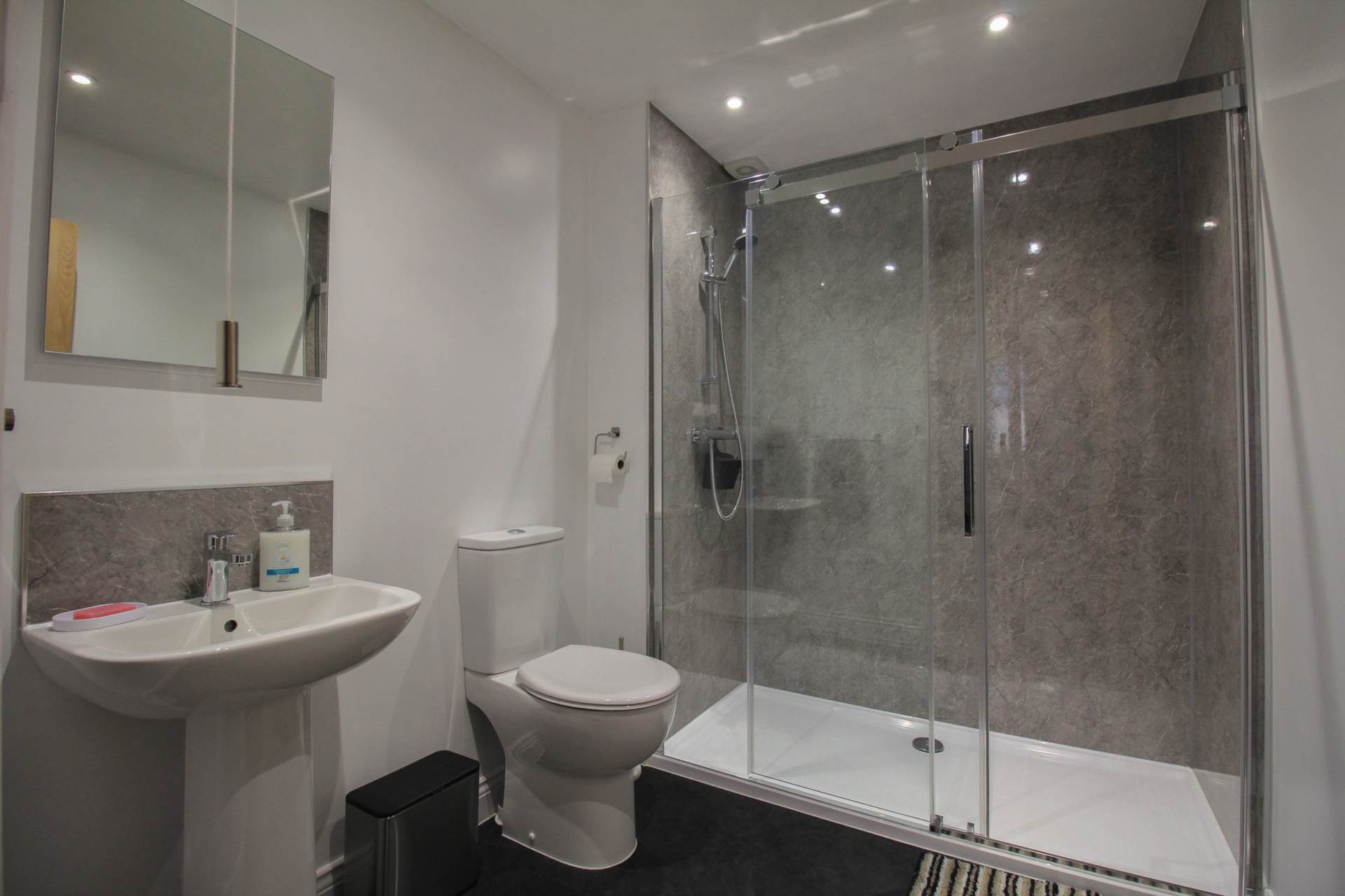 Stafford Place, Weston-super-Mare, Image 5