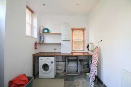 Stafford Place, Weston-super-Mare, Image 10