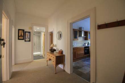 Stafford Place, Weston-super-Mare, Image 11