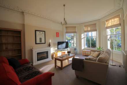 Stafford Place, Weston-super-Mare, Image 2