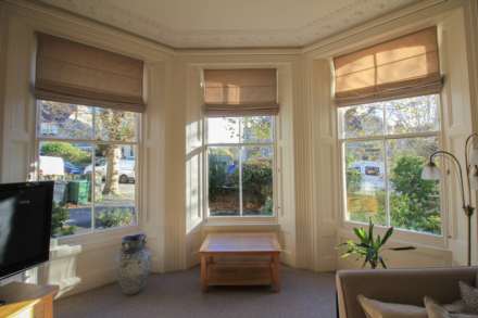 Stafford Place, Weston-super-Mare, Image 3