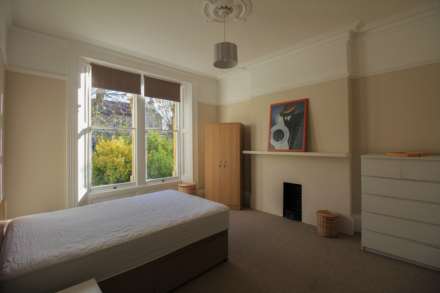 Stafford Place, Weston-super-Mare, Image 4