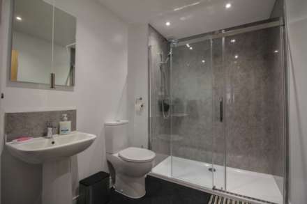 Stafford Place, Weston-super-Mare, Image 5