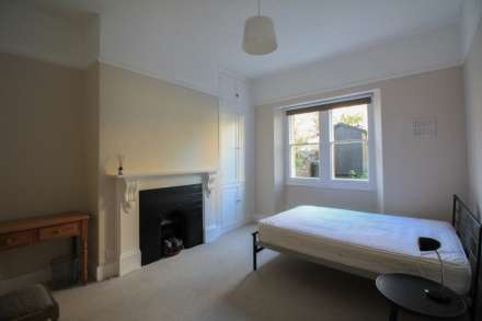 Stafford Place, Weston-super-Mare, Image 6