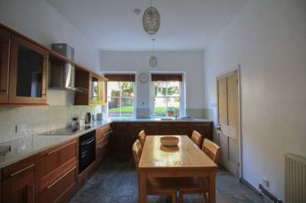 Stafford Place, Weston-super-Mare, Image 7