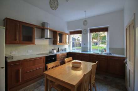 Stafford Place, Weston-super-Mare, Image 8