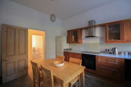 Stafford Place, Weston-super-Mare, Image 9