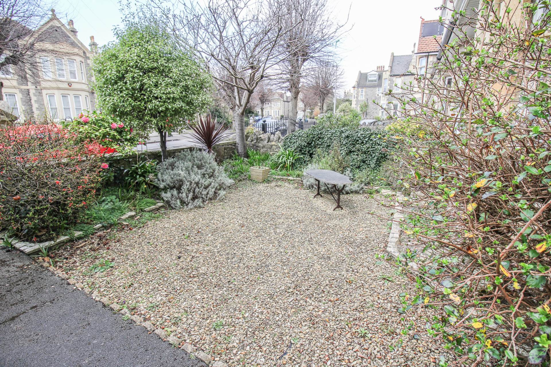 Clarence Grove Road**Exceptional Ground Floor Flat**Two Double Bedrooms**Desirable Location**, Image 16
