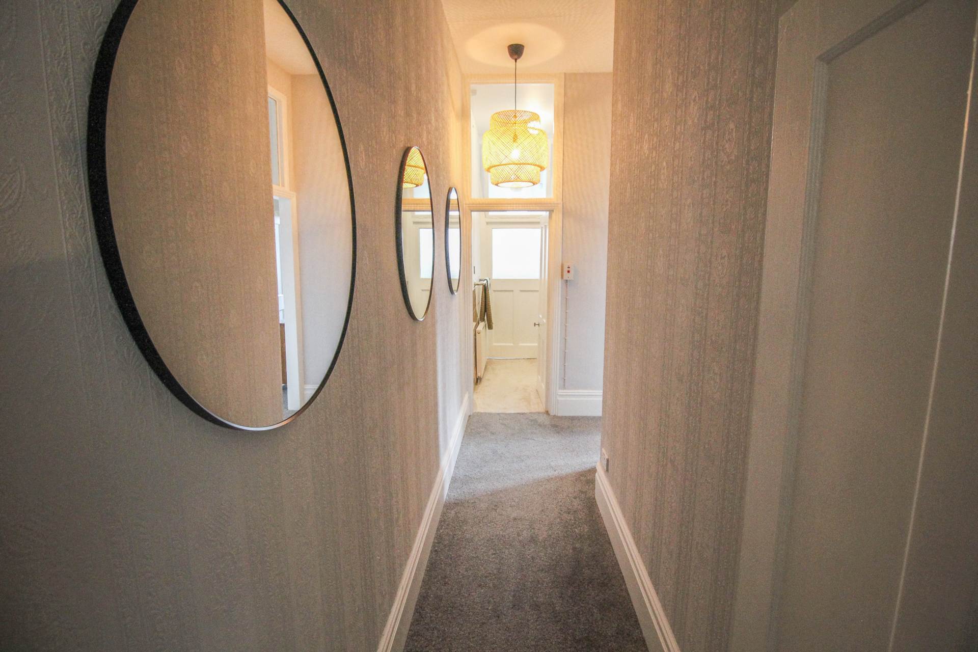 Clarence Grove Road**Exceptional Ground Floor Flat**Two Double Bedrooms**Desirable Location**, Image 7