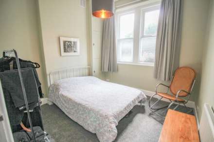 Clarence Grove Road**Exceptional Ground Floor Flat**Two Double Bedrooms**Desirable Location**, Image 13