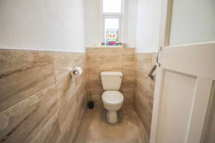 Clarence Grove Road**Exceptional Ground Floor Flat**Two Double Bedrooms**Desirable Location**, Image 15