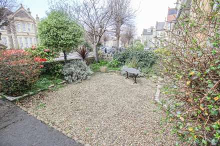 Clarence Grove Road**Exceptional Ground Floor Flat**Two Double Bedrooms**Desirable Location**, Image 16
