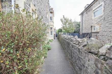 Clarence Grove Road**Exceptional Ground Floor Flat**Two Double Bedrooms**Desirable Location**, Image 17