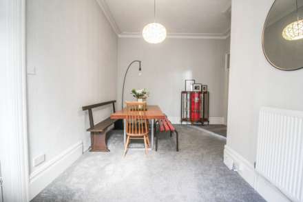 Clarence Grove Road**Exceptional Ground Floor Flat**Two Double Bedrooms**Desirable Location**, Image 5