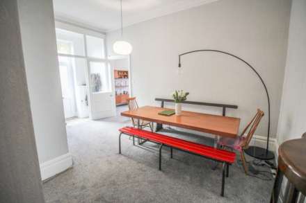 Clarence Grove Road**Exceptional Ground Floor Flat**Two Double Bedrooms**Desirable Location**, Image 6
