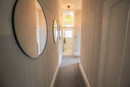 Clarence Grove Road**Exceptional Ground Floor Flat**Two Double Bedrooms**Desirable Location**, Image 7