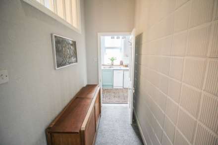 Clarence Grove Road**Exceptional Ground Floor Flat**Two Double Bedrooms**Desirable Location**, Image 8