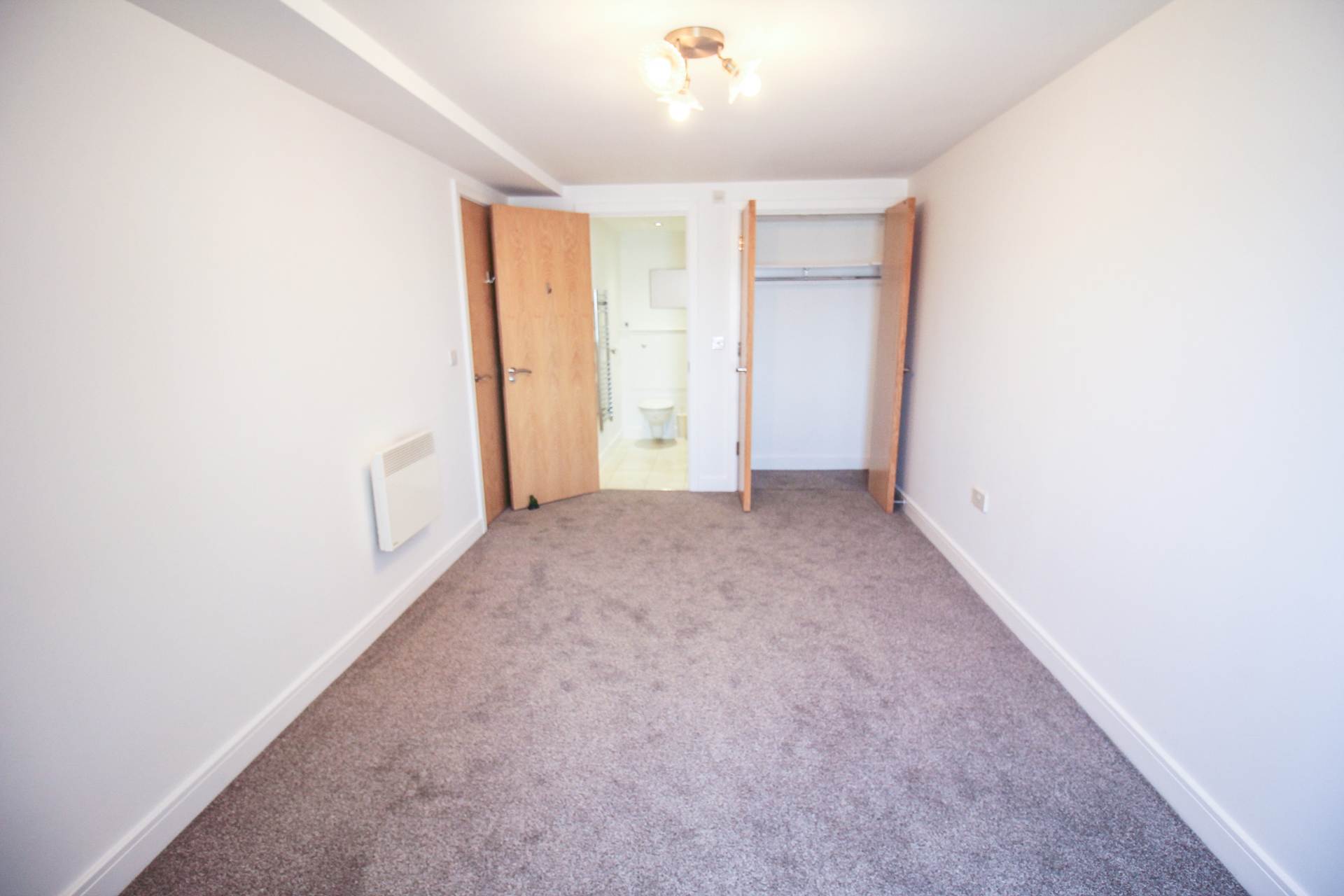 Pruen House*Beautifully Presented*Super Sea Views*, Image 11