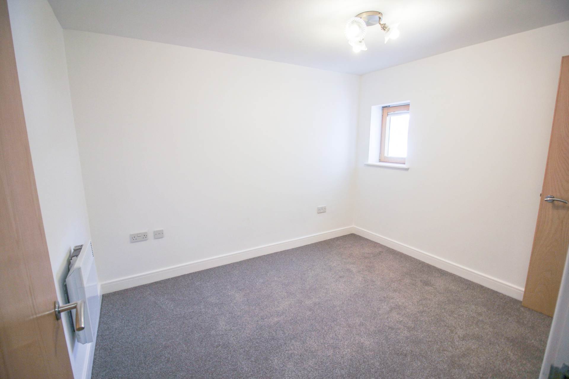 Pruen House*Beautifully Presented*Super Sea Views*, Image 13