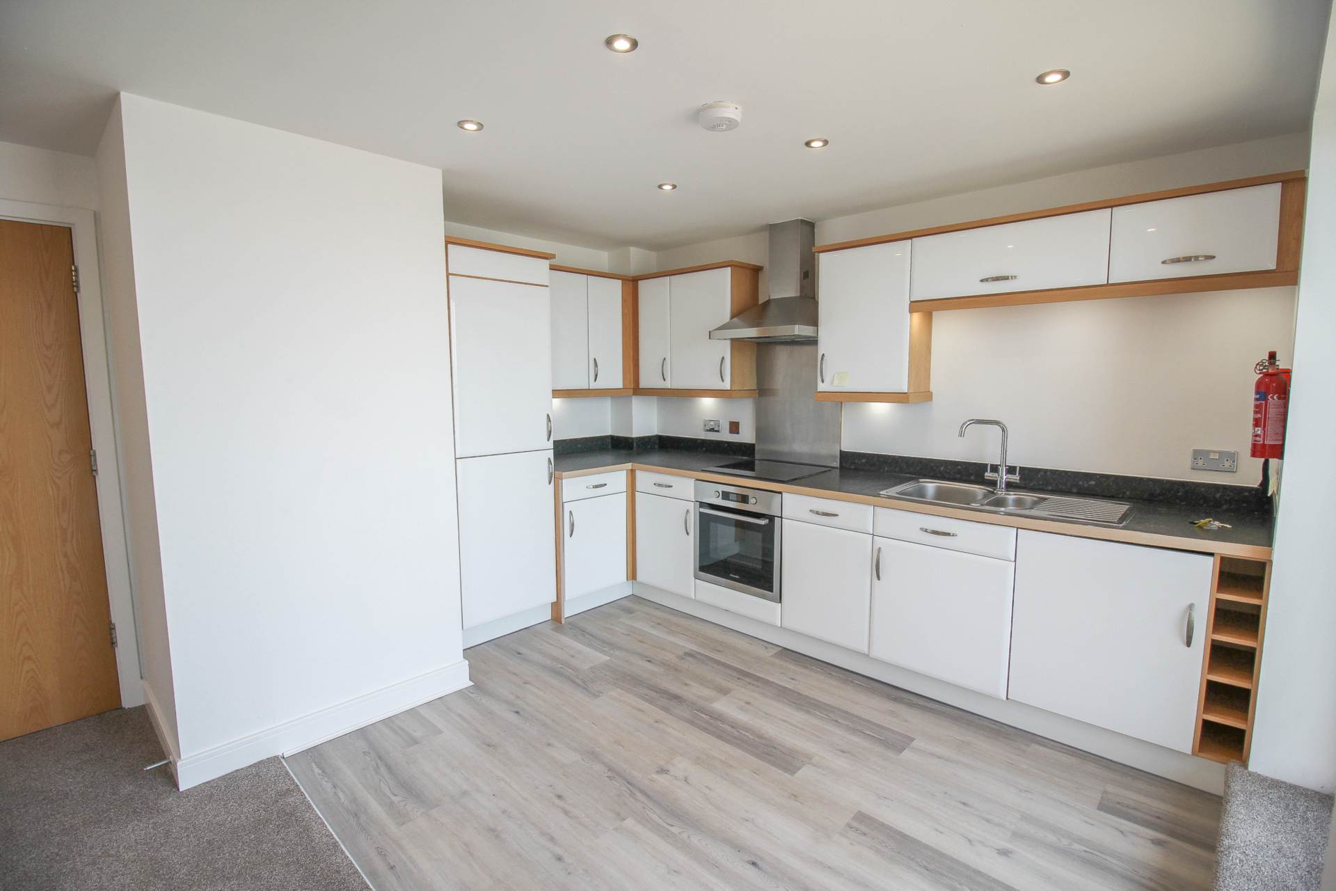 Pruen House*Beautifully Presented*Super Sea Views*, Image 5
