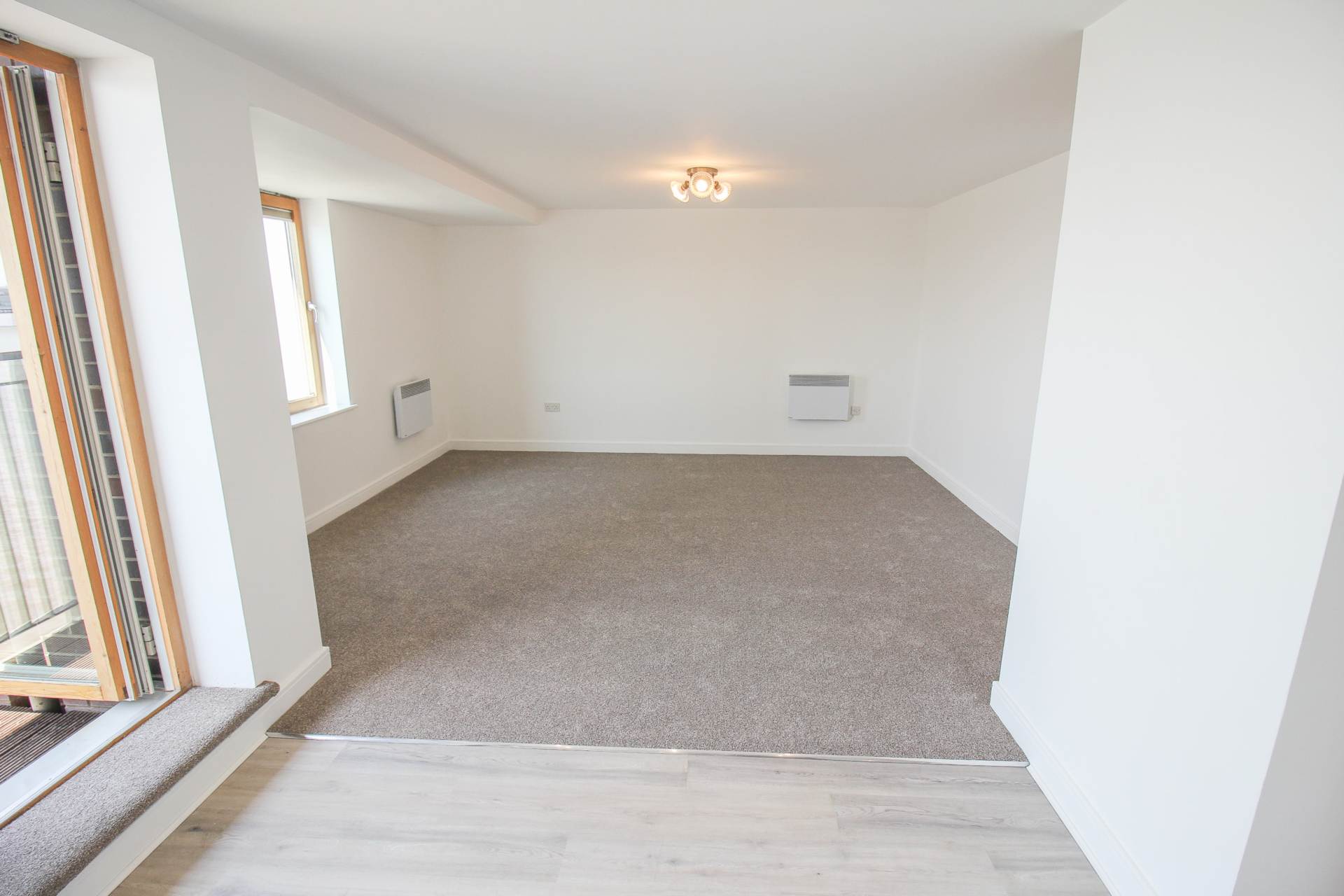 Pruen House*Beautifully Presented*Super Sea Views*, Image 7